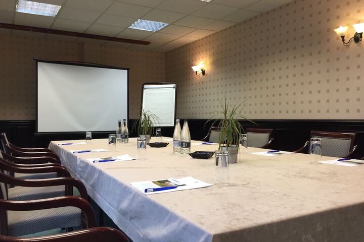 Meeting 59 of 62