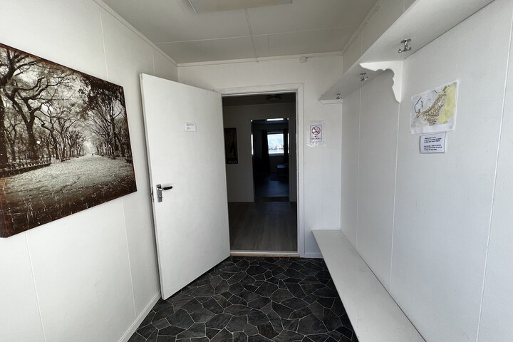 Ballroom/Hall 73 of 89