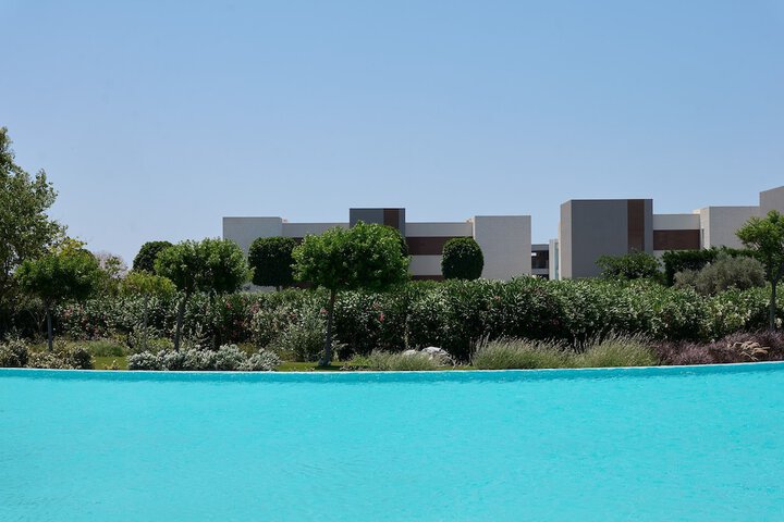 Pool 62 of 225