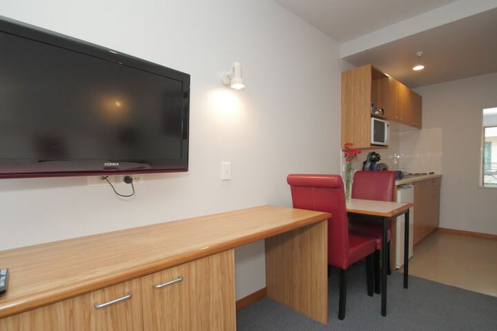 Room 7 of 55