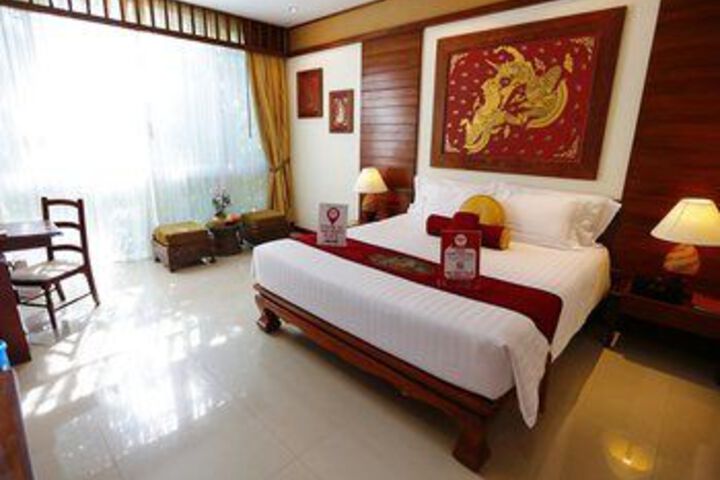 Room 17 of 74