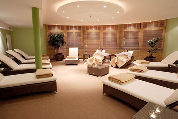 Wellness Treatments