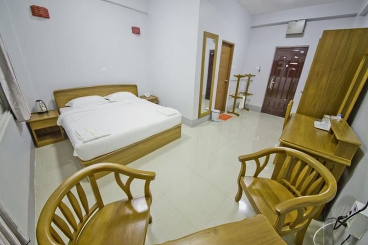 Room 15 of 56