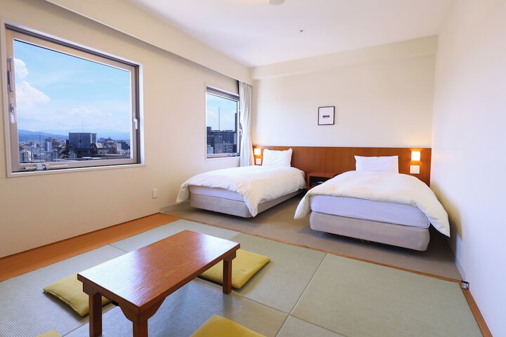 Room 19 of 78