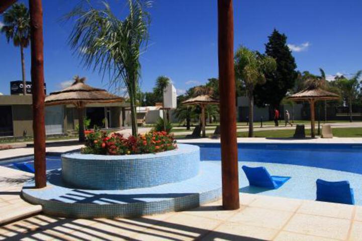 General 8 of 25