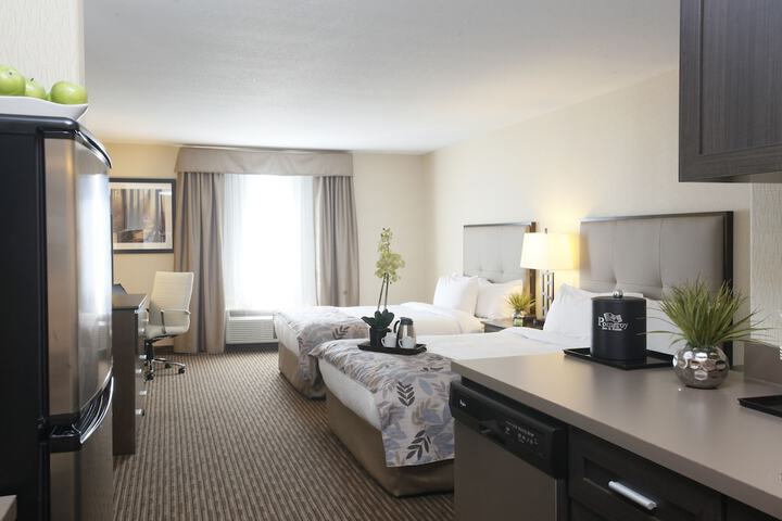 Room 6 of 42