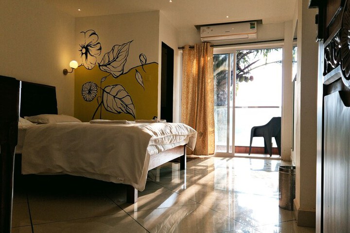 Room 41 of 169