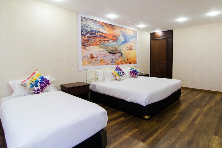 Room 28 of 57