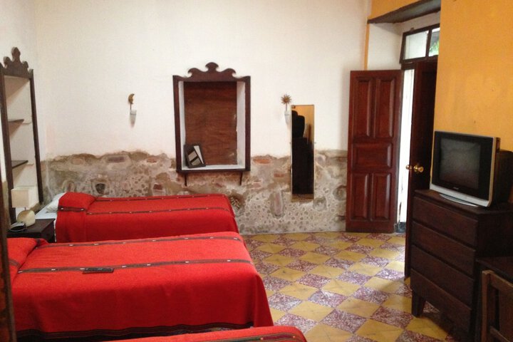 Room 6 of 47