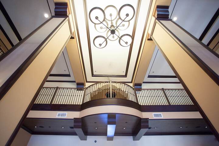 Hotel Interior 96 of 109