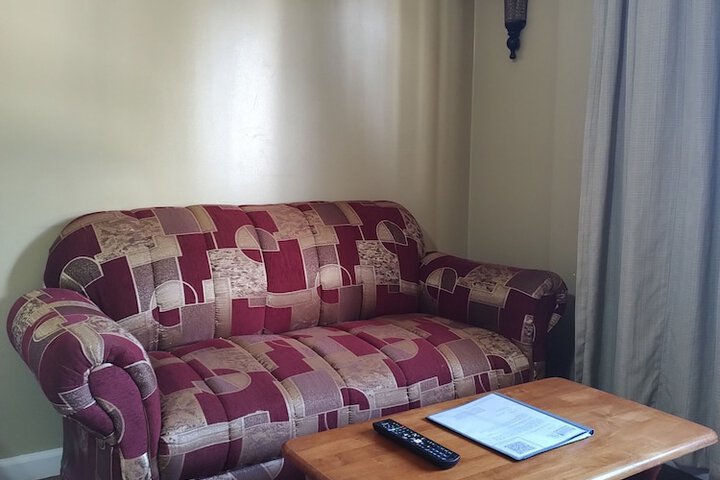 Room 42 of 98