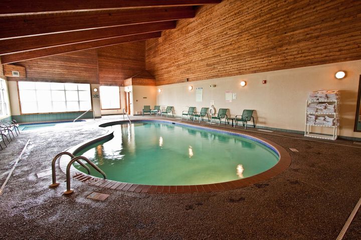Pool 31 of 57