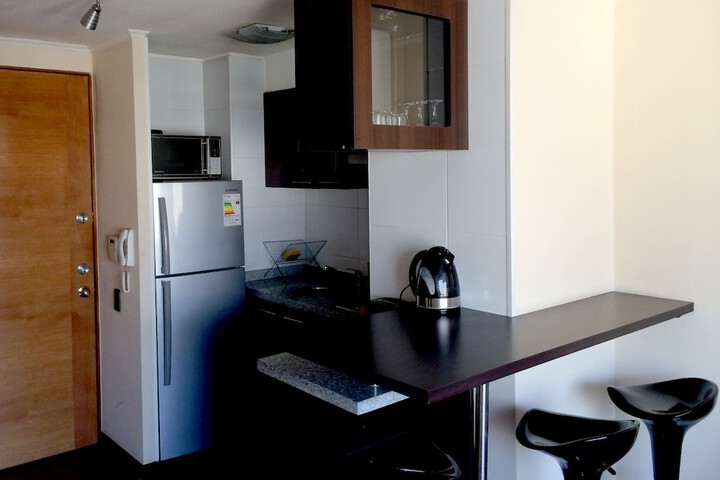 Room 4 of 36