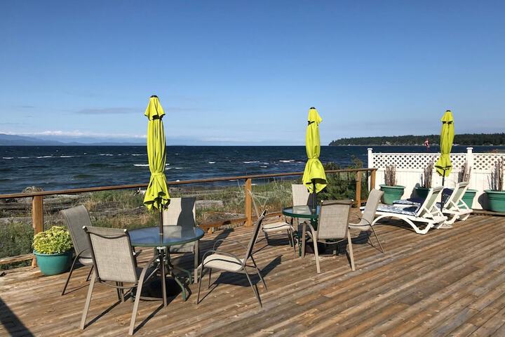 Terrace/Patio 54 of 82