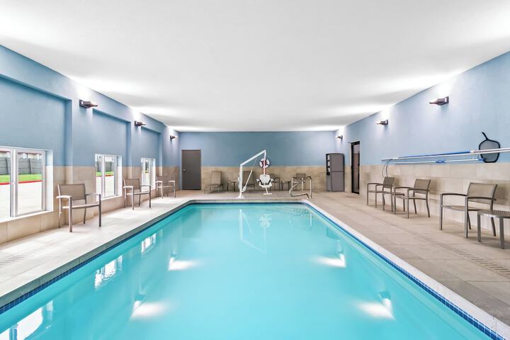 Pool 27 of 54