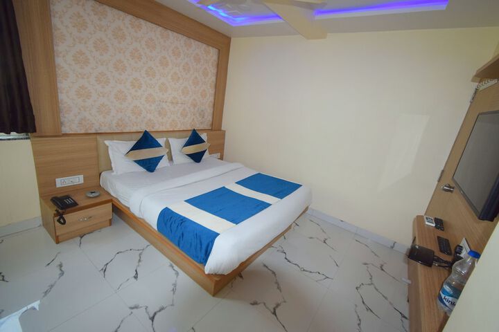 Room 46 of 54