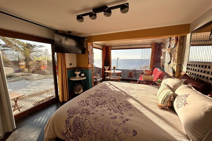 Room 55 of 180