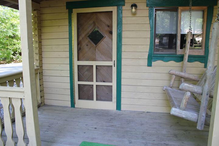 Terrace/Patio 44 of 78