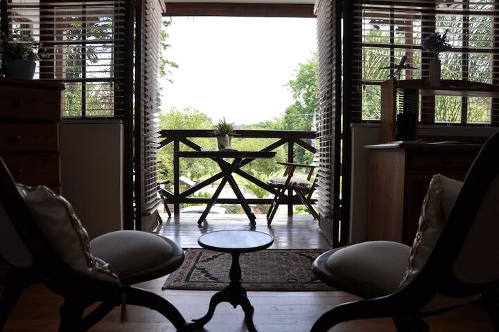 Terrace/Patio 19 of 36