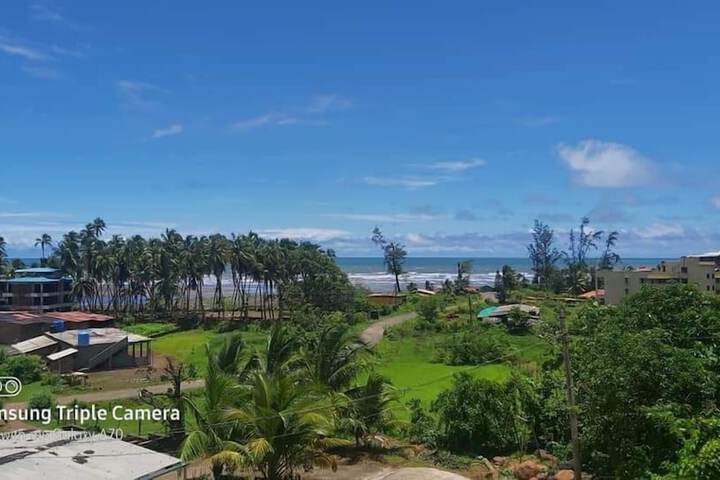 Hotel View 20 of 22