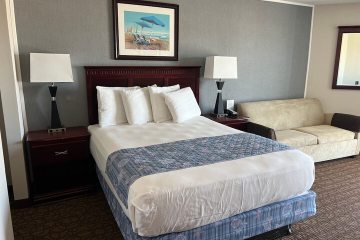 Room 21 of 71