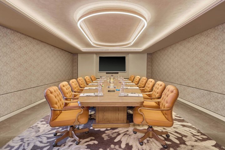 Meeting 59 of 69