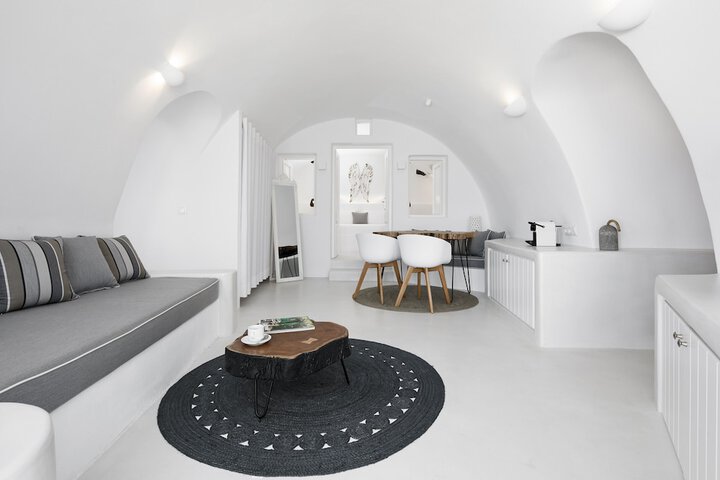 Room 101 of 174