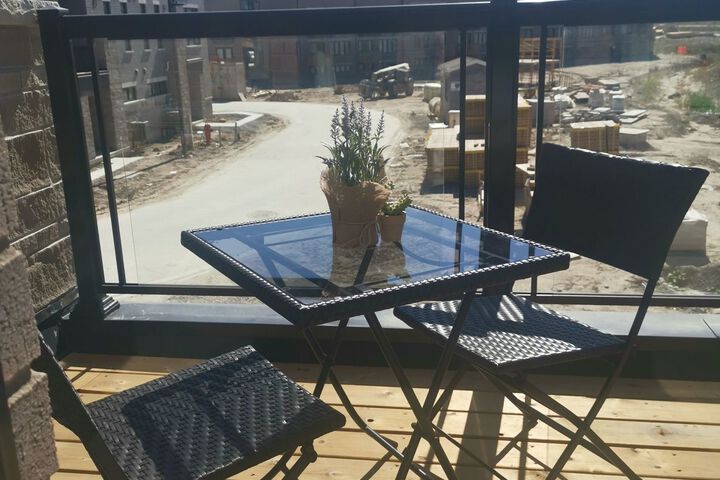 Terrace/Patio 37 of 40