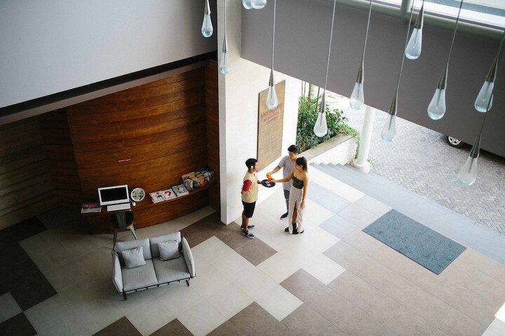 Hotel 4 of 59
