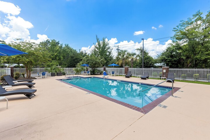 Pool 17 of 31