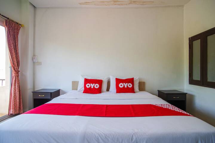 Room 21 of 49