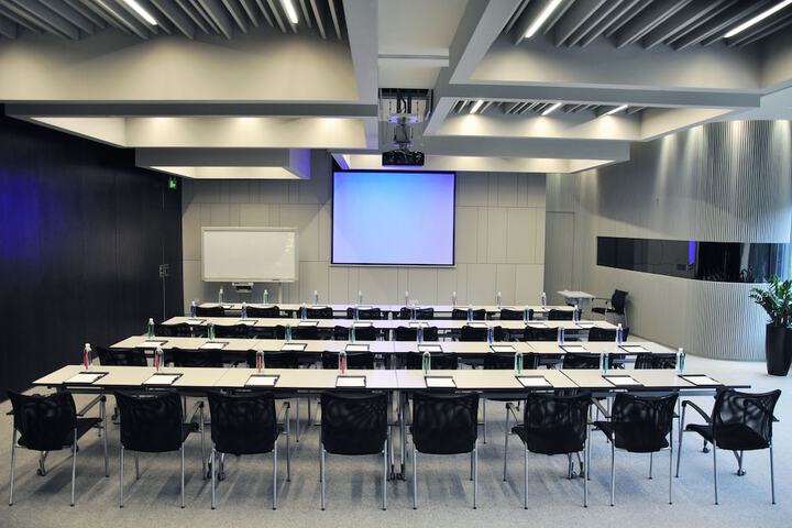 Meeting 60 of 63