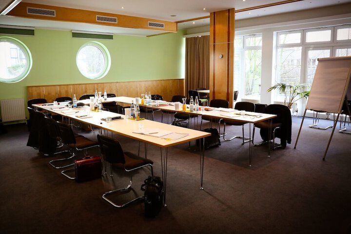 Meeting 93 of 96