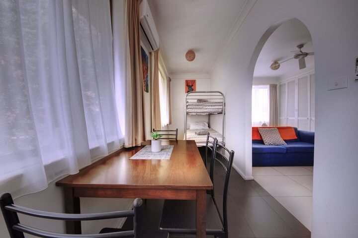 Room 18 of 62