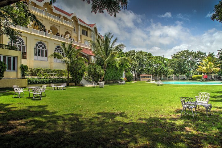 Hotel 65 of 67