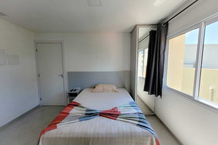 Room 9 of 51
