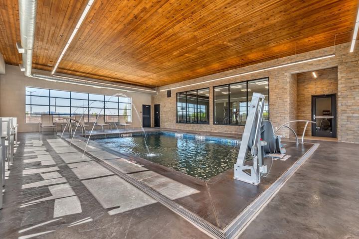 Pool 43 of 55