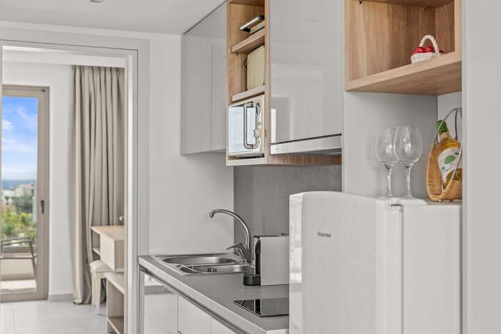 General 19 of 72