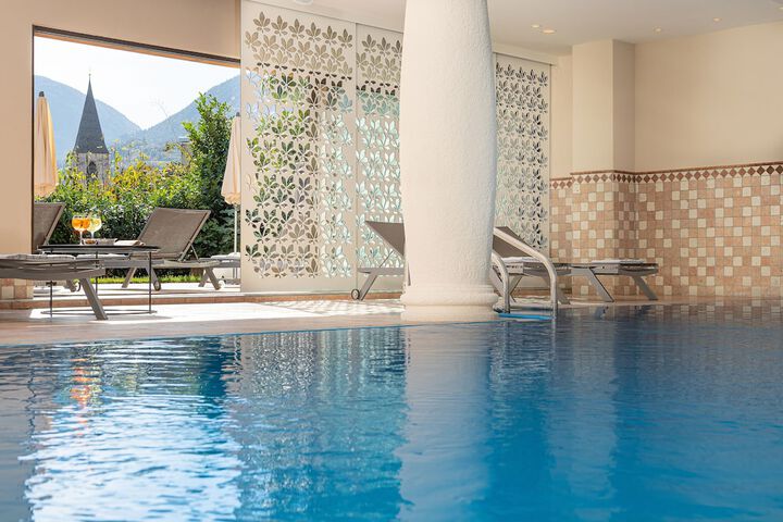 Pool 42 of 65