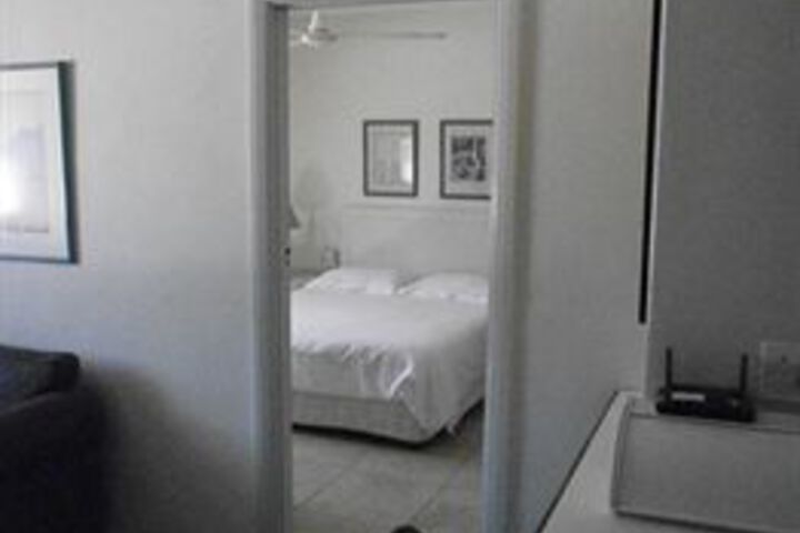 Room 48 of 101