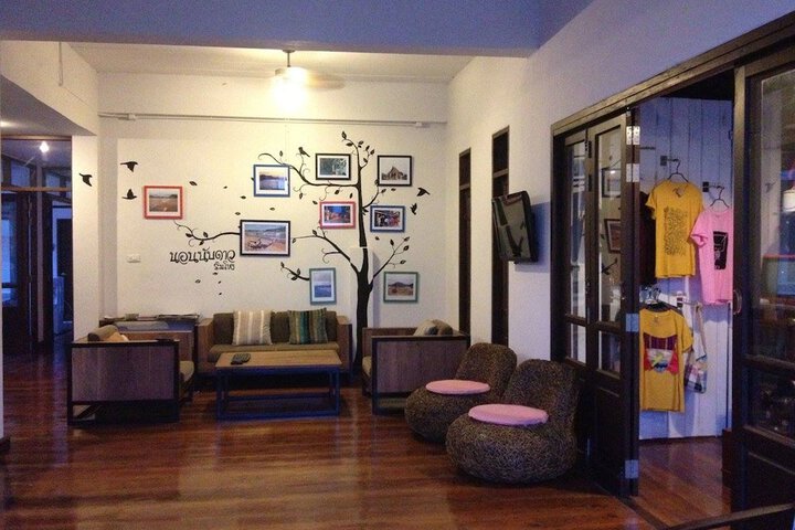 Hotel Interior 3 of 69