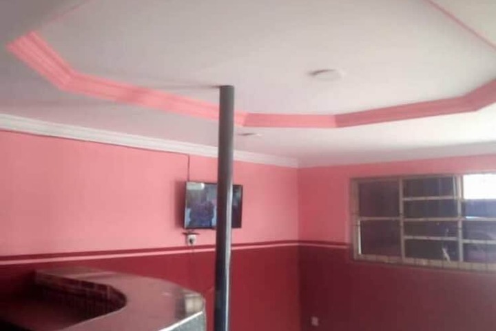 Hotel Interior 2 of 14