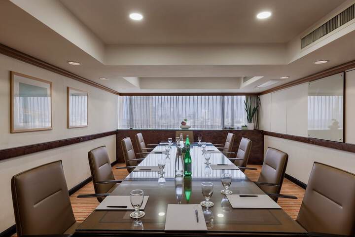 Meeting 148 of 168