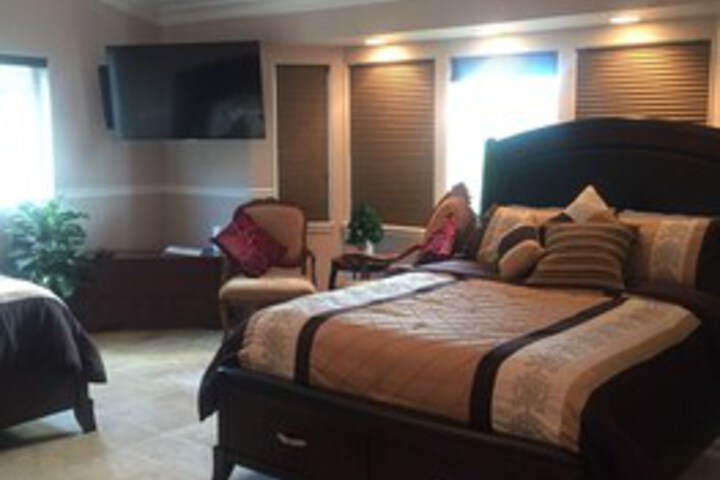 Room 47 of 68