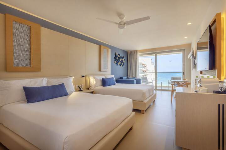 Room 47 of 98