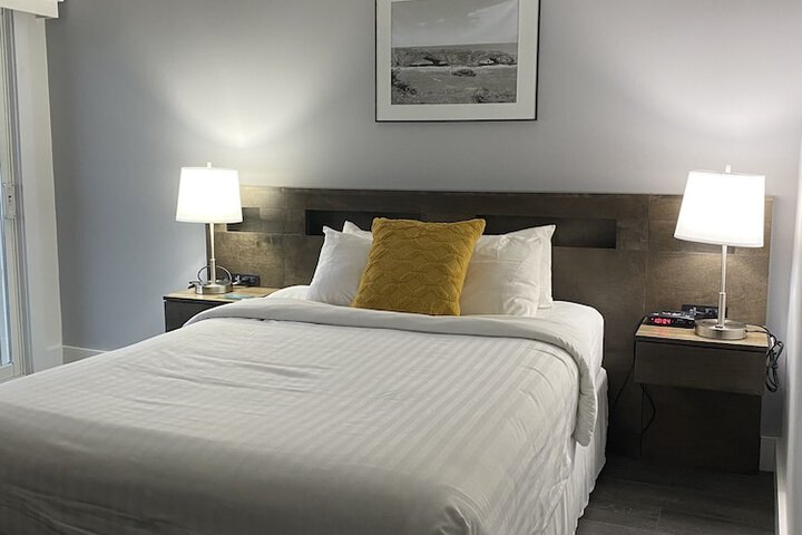 Room 29 of 93