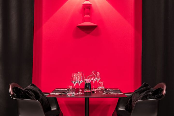 Dining 131 of 173