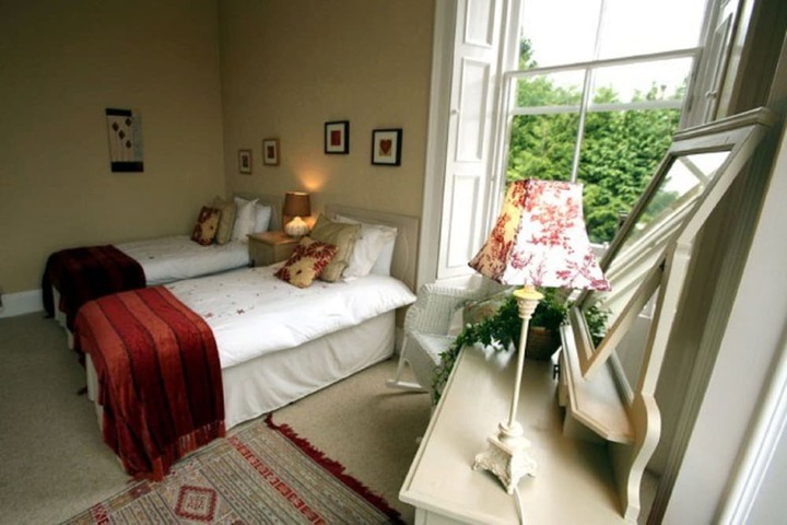 Room 16 of 58