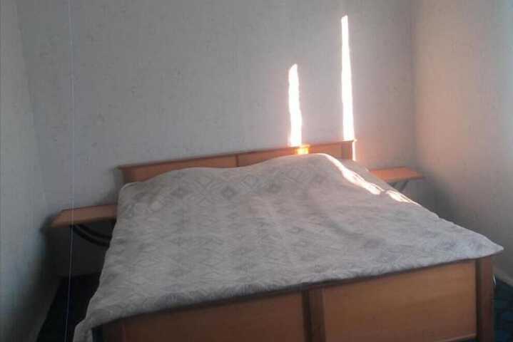 Room 9 of 31