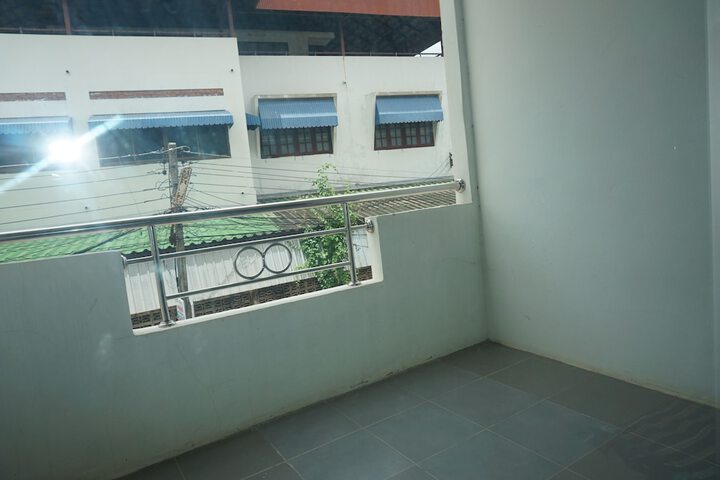 Terrace/Patio 2 of 18